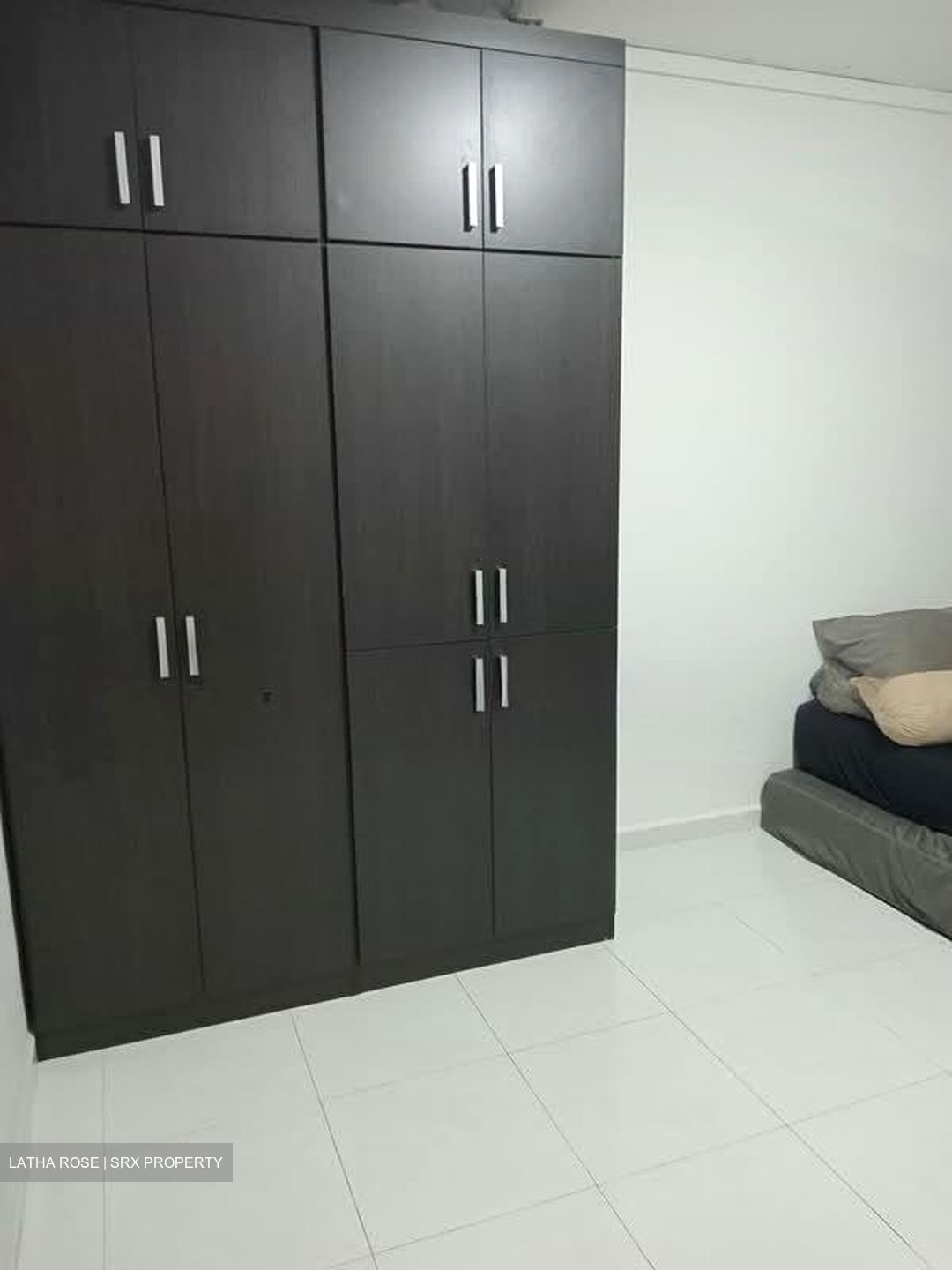 Blk 914 Nanyang Emerald (Jurong West), HDB 4 Rooms #532418701